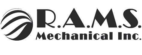 R.A.M.S. Mechanical Inc. 